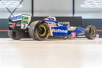 sold-f1-williams-fw1819-works-show-car