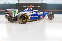 sold-f1-williams-fw1819-works-show-car