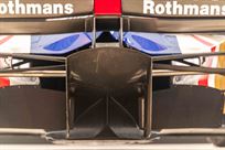 sold-f1-williams-fw1819-works-show-car