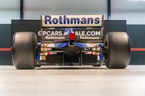 sold-f1-williams-fw1819-works-show-car