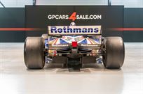 sold-f1-williams-fw1819-works-show-car