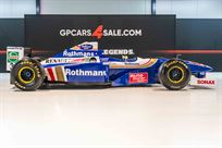sold-f1-williams-fw1819-works-show-car