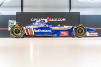 sold-f1-williams-fw1819-works-show-car