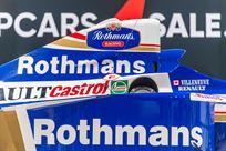 sold-f1-williams-fw1819-works-show-car