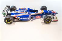 sold-f1-williams-fw1819-works-show-car