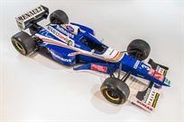 sold-f1-williams-fw1819-works-show-car