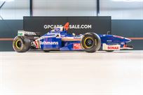 sold-f1-williams-fw1819-works-show-car