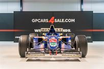 sold-f1-williams-fw1819-works-show-car