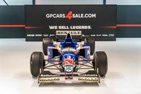 sold-f1-williams-fw1819-works-show-car