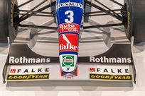 sold-f1-williams-fw1819-works-show-car