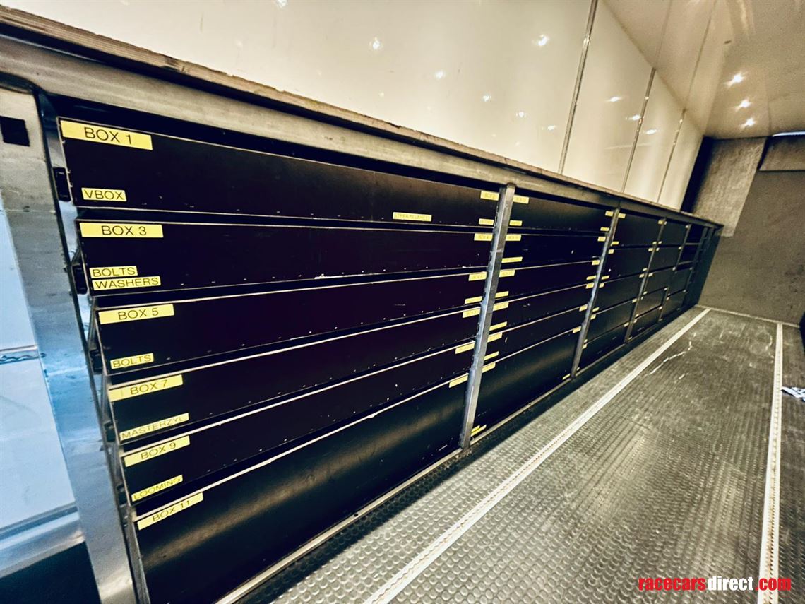 z1-astacar-trailer-for-sale