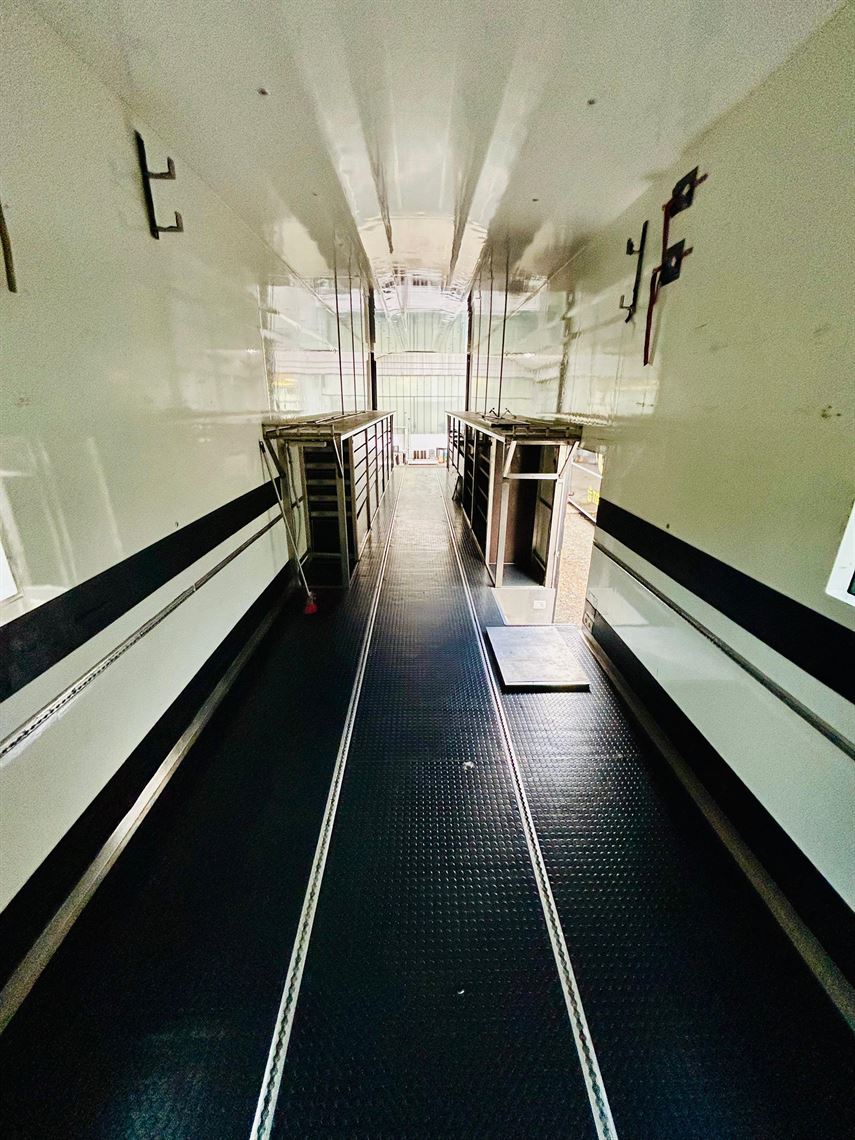 z1-astacar-trailer-for-sale