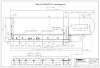 z1-astacar-trailer-for-sale