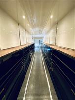 z1-astacar-trailer-for-sale