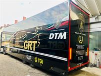 z1-astacar-trailer-for-sale