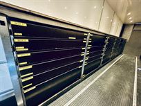 z1-astacar-trailer-for-sale