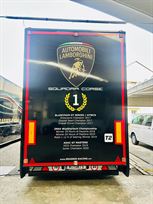 z1-astacar-trailer-for-sale