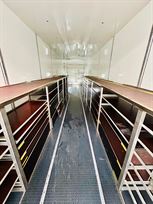 z1-astacar-trailer-for-sale