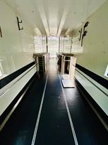 z1-astacar-trailer-for-sale