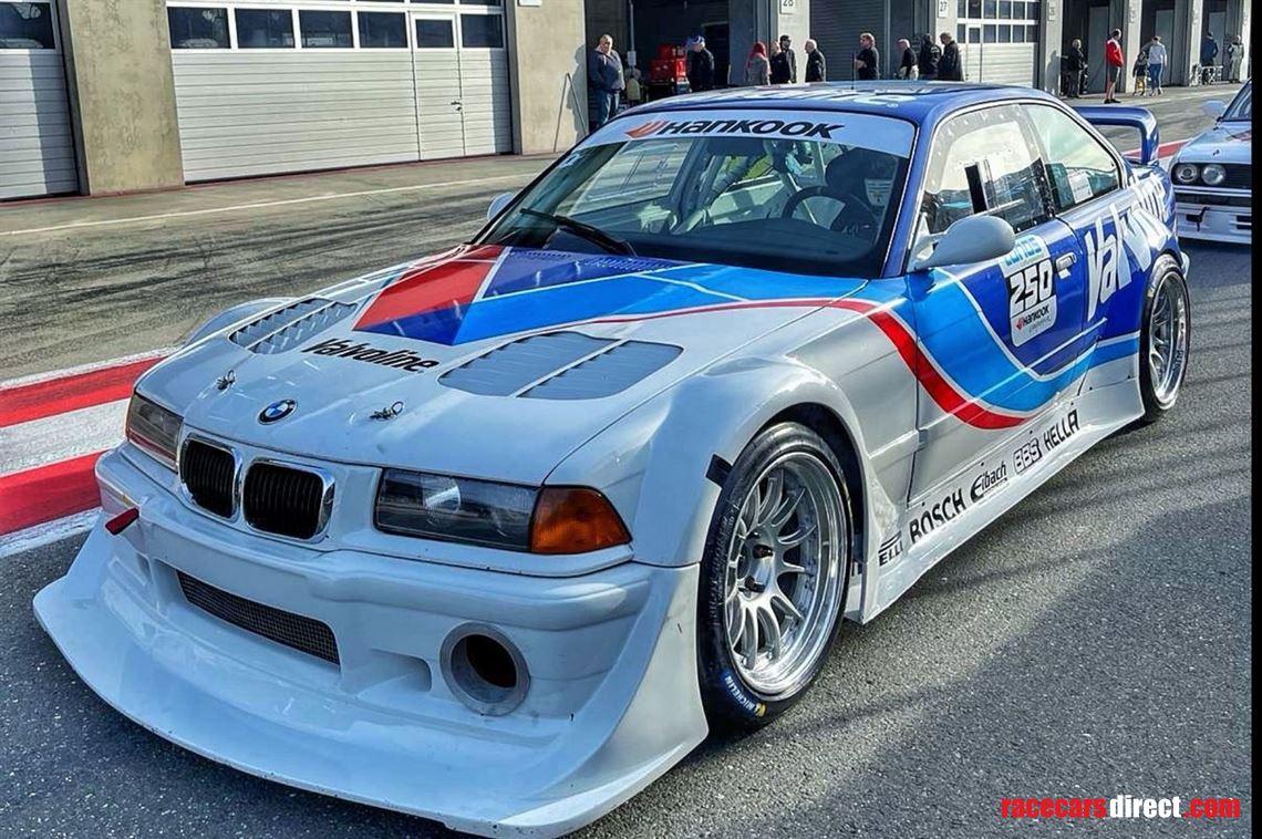 bmw-m3-gtr