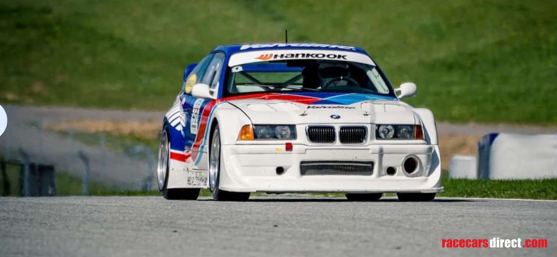bmw-m3-gtr