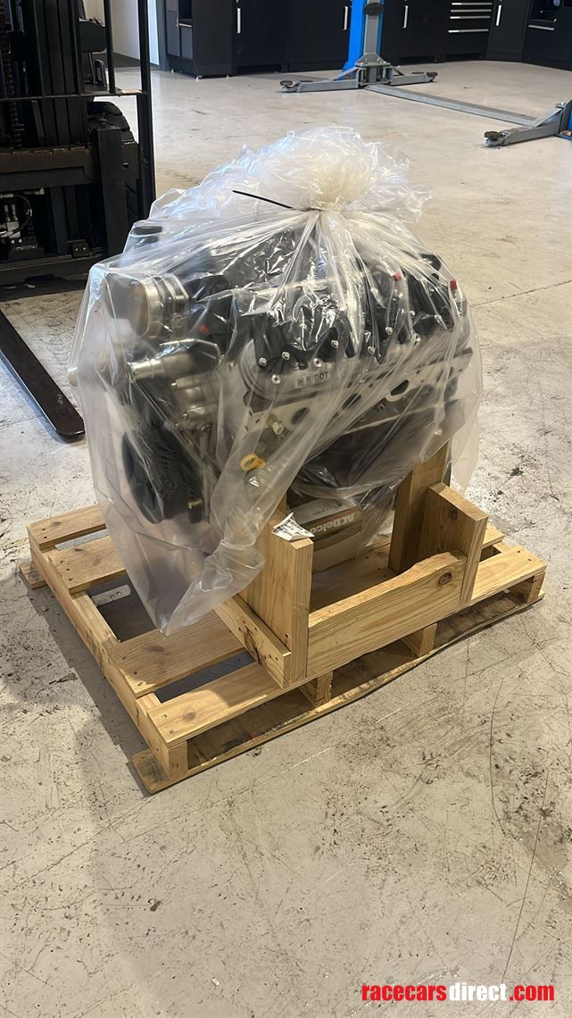 gm-ls3-430bhp-62l-brand-new