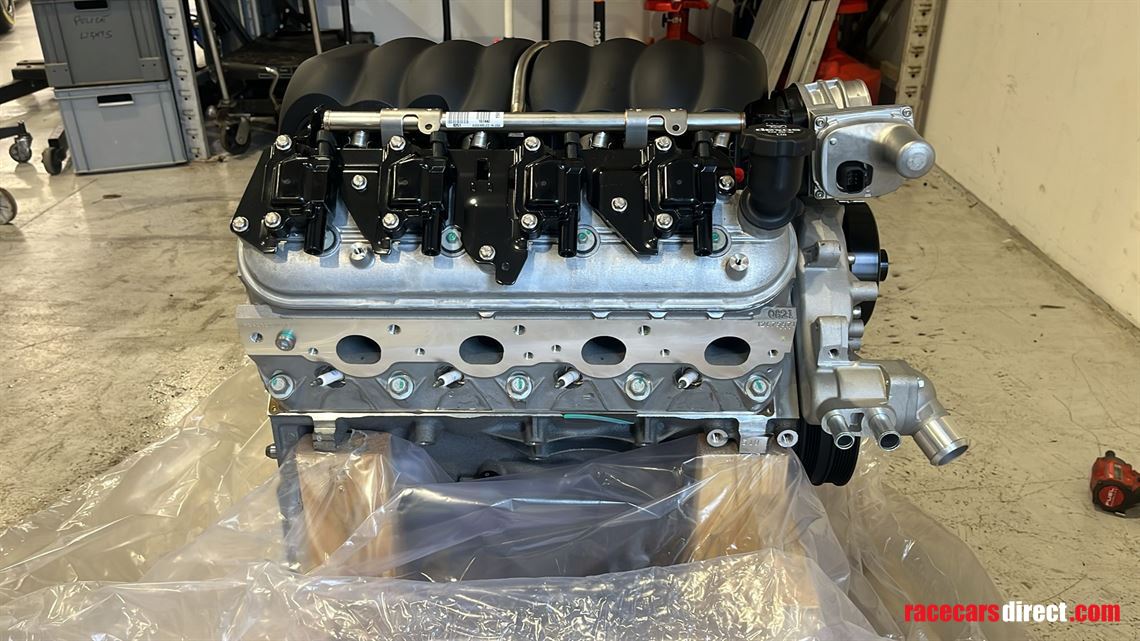 gm-ls3-430bhp-62l-brand-new