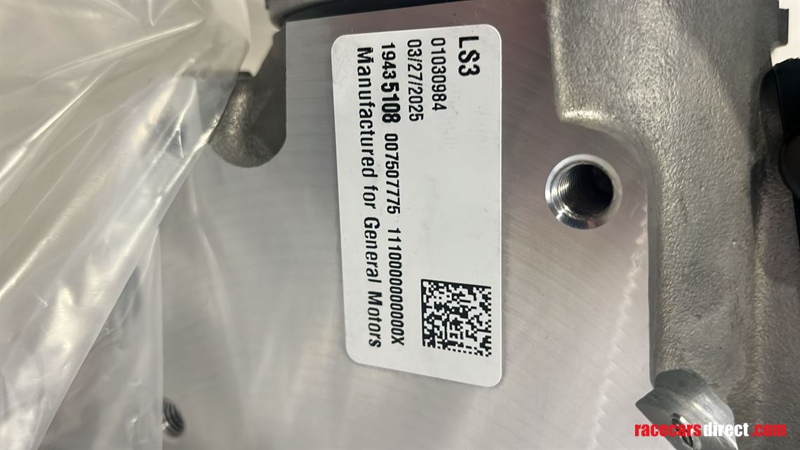 gm-ls3-430bhp-62l-brand-new