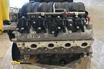 gm-ls3-430bhp-62l-brand-new