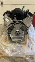 gm-ls3-430bhp-62l-brand-new