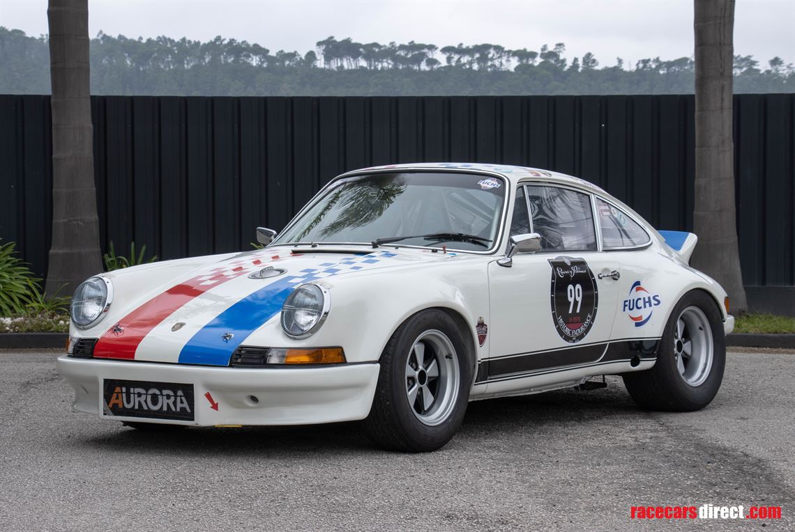 porsche-911-30-rsr