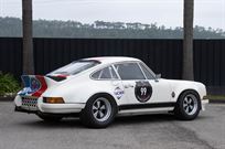 porsche-911-30-rsr