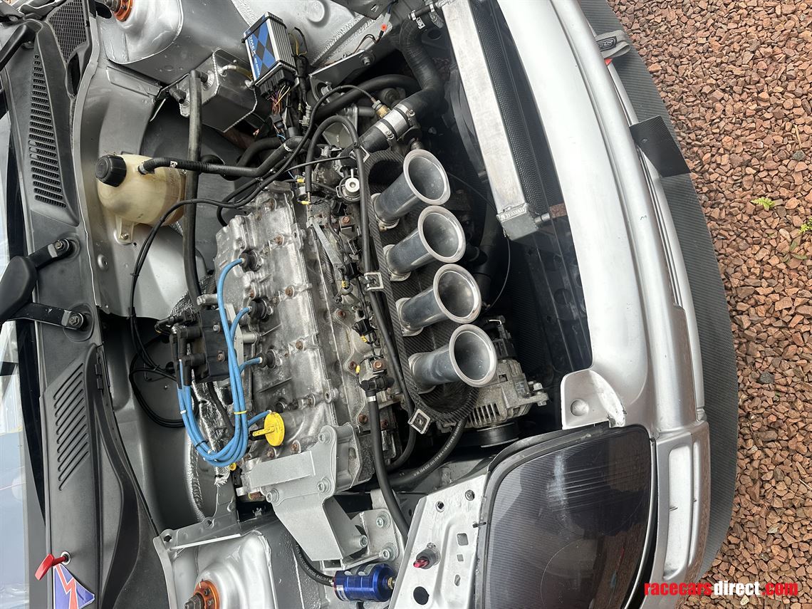 modified-renault-clio-172