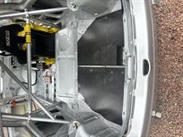 modified-renault-clio-172