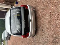 modified-renault-clio-172