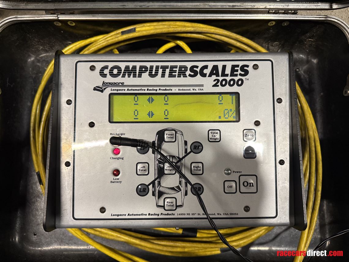longacre-wired-computerscales