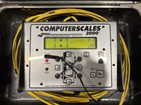 longacre-wired-computerscales