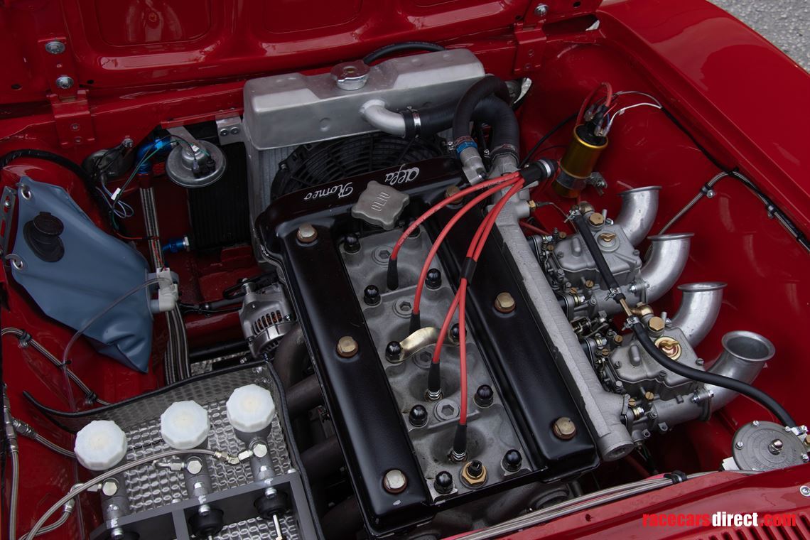 alfa-romeo-gtv-2000-gtam