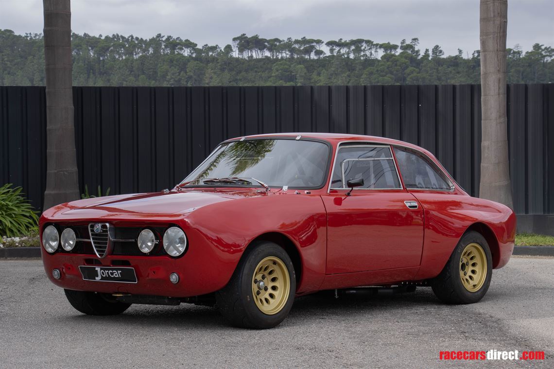 alfa-romeo-gtv-2000-gtam