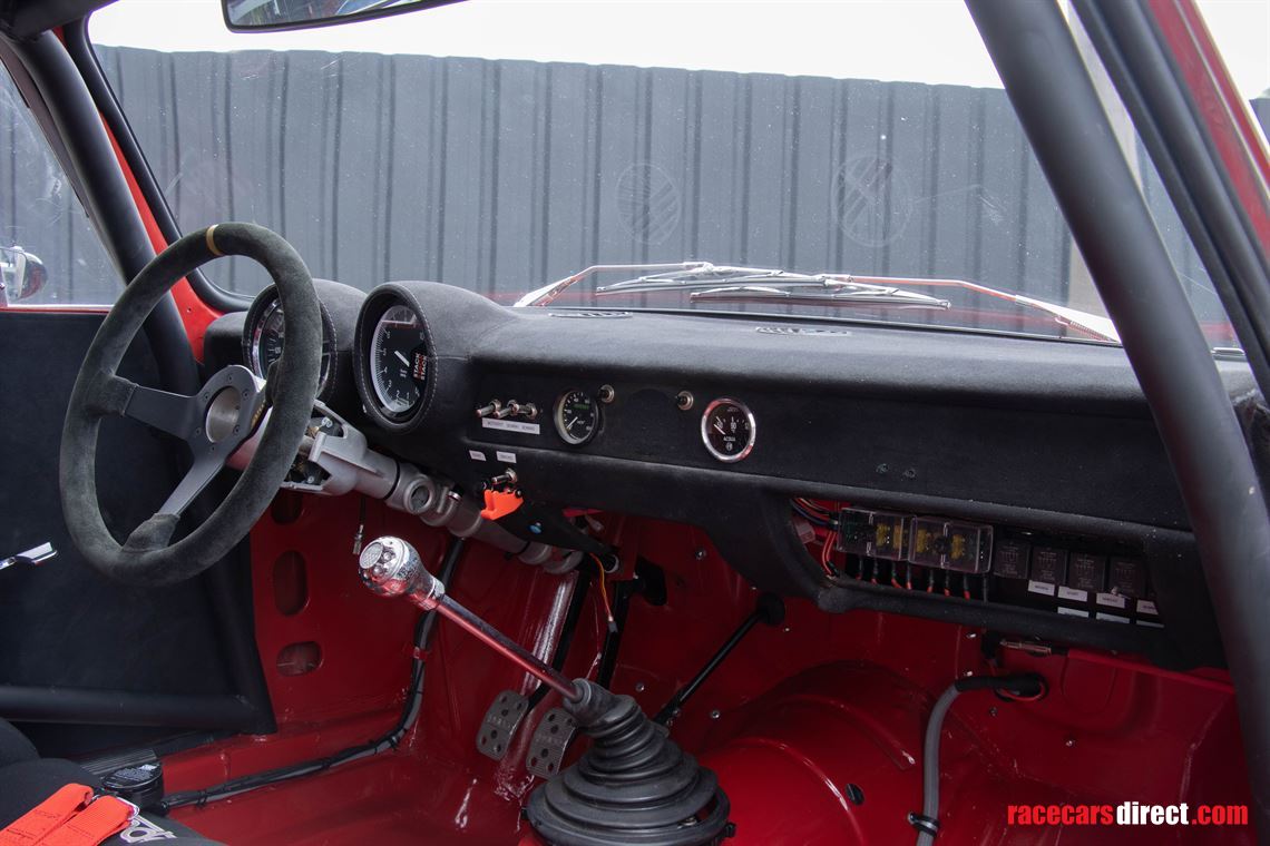 alfa-romeo-gtv-2000-gtam