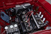 alfa-romeo-gtv-2000-gtam