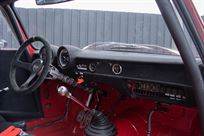 alfa-romeo-gtv-2000-gtam