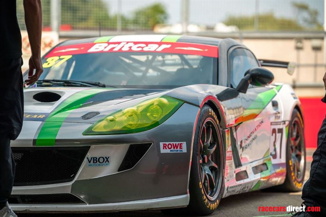 gt4-gt2-arrive-drives-available-in-26