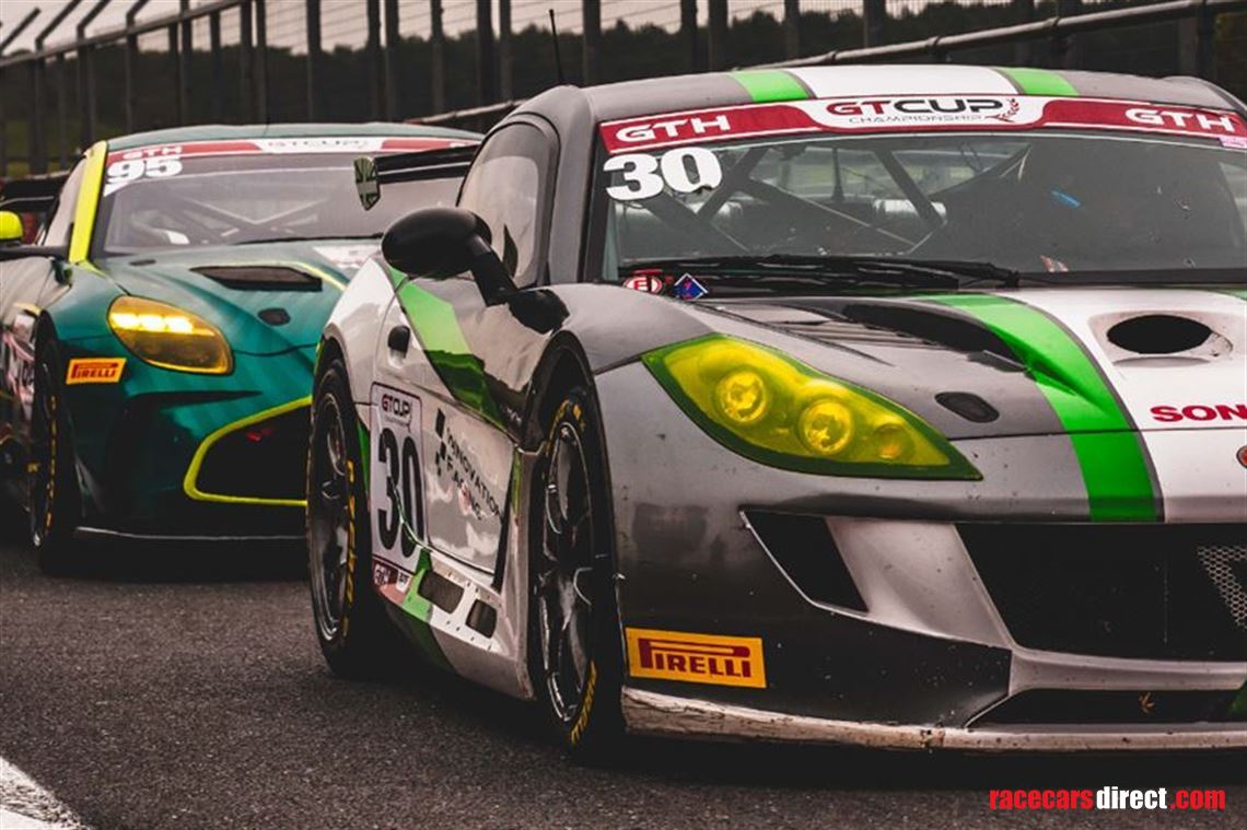 gt4-gt2-arrive-drives-available-in-26