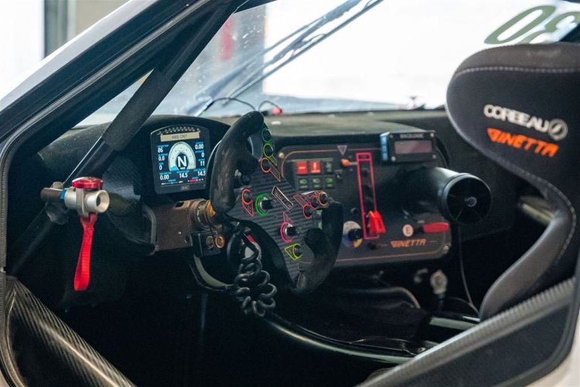 gt4-gt2-arrive-drives-available-in-26