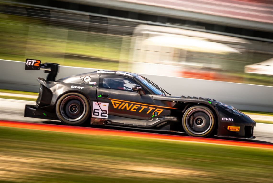 gt4-gt2-arrive-drives-available-in-26