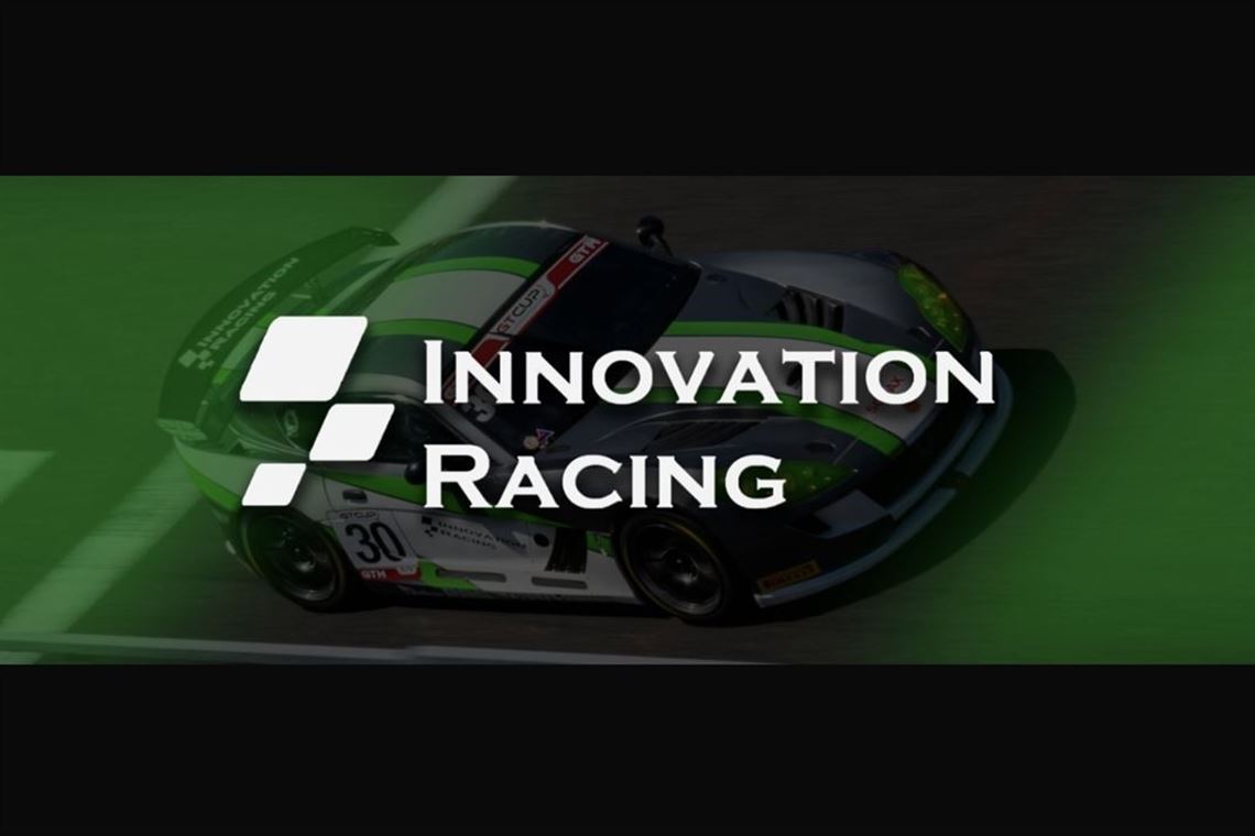 gt4-gt2-arrive-drives-available-in-26