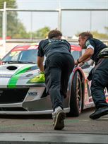 gt4-gt2-arrive-drives-available-in-26