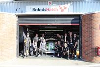 gt4-gt2-arrive-drives-available-in-26