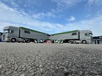 gt4-gt2-arrive-drives-available-in-26